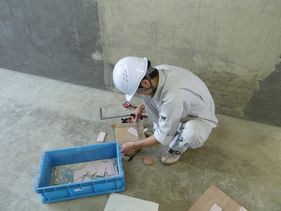 P1000628.JPG